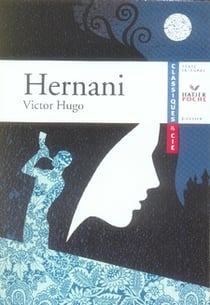 Hernani