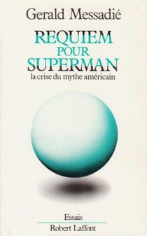 Requiem pour Superman