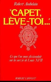 Capet leve-toi