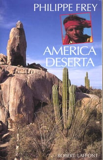 America deserta