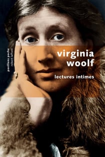Lectures Intimes