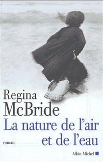 La nature de l'air et de l'eau