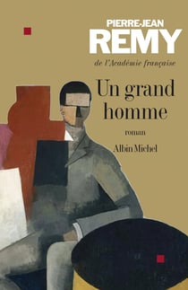 Un grand homme