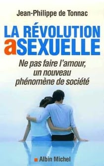 La Révolution asexuelle