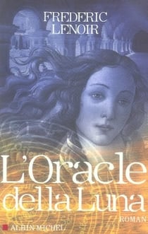 L'oracle della luna