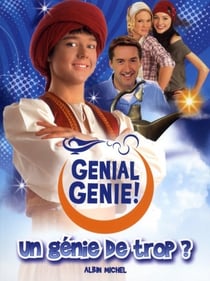 Un génie de trop ?