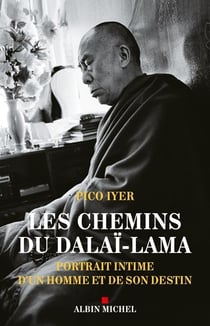 Les Chemins du Dalaï-Lama