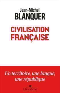 Civilisation française