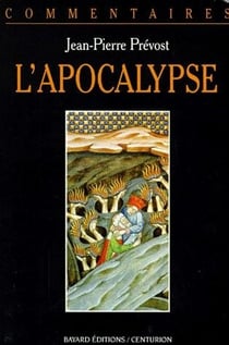Apocalypse
