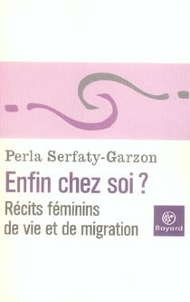 Enfin chez soi ?