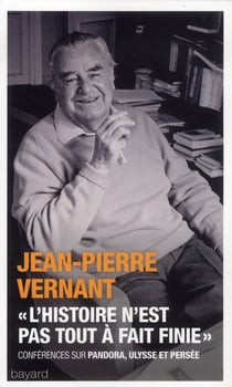 "l'histoire n'est pas tout a fait finie"