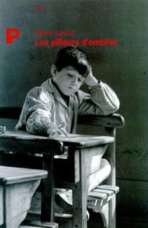 Les pilleurs d'ombres