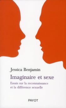Reconnaissance Et Difference Sexuelle