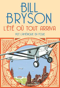 L'été où tout arriva