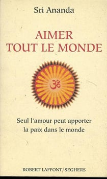 Aimer tout le monde