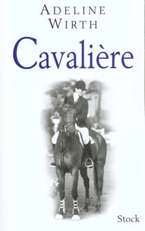 Cavaliere