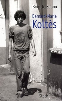 BERNARD-MARIE KOLTES