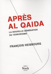 Après Al Qaida