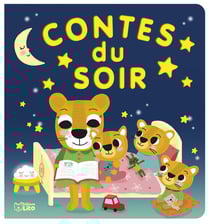 Contes du soir