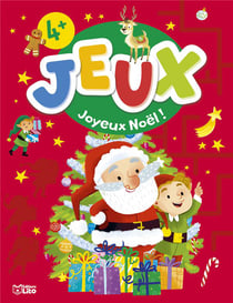 Joyeux Noël