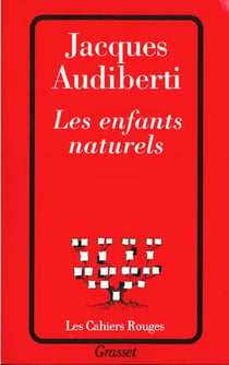 Les enfants naturels
