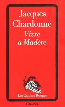 Vivre a madere