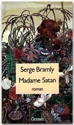 Madame Satan