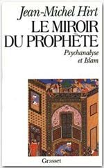 Le miroir du prophète
