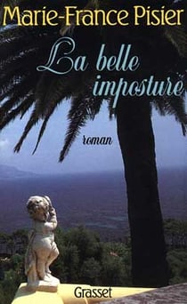La belle imposture