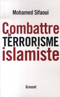 Combattre le terrorisme islamiste