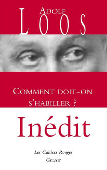 Comment doit-on s'habiller ?