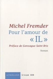 Pour l'amour de « il »