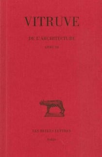 De l'architecture L7