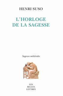 L'horloge de la sagesse