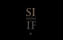 If / si