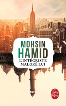 L'Intégriste malgré lui