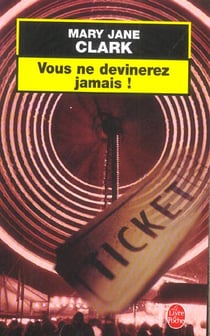 media/pim/TITELIVE/8_9782253090595_1_75.jpg