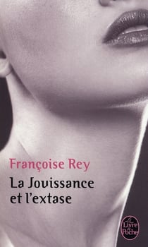 La jouissance et l'extase