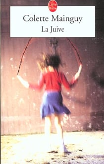 La juive