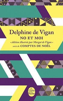 No et moi