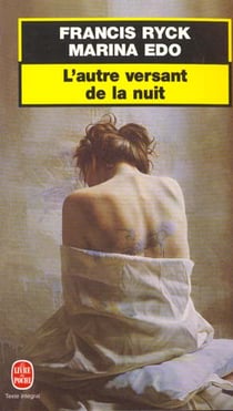 L'autre versant de la nuit