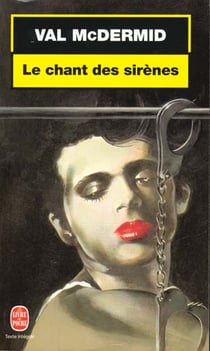 Le chant des sirenes