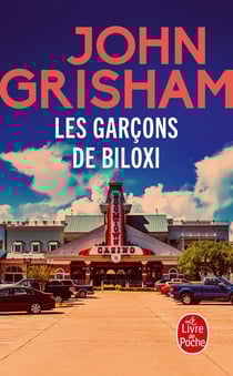 Les Garçons de Biloxi