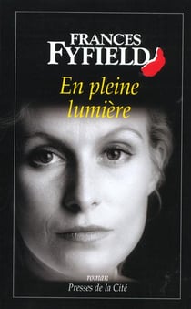 En pleine lumiere