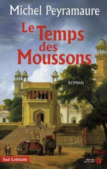 Le temps des moussons