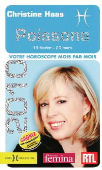 POISSON 2010