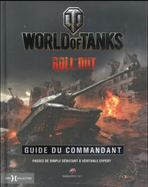 World Of Tanks