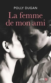 La Femme De Mon Ami