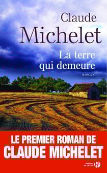 La terre qui demeure