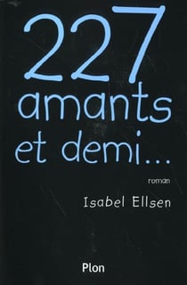 227 amants et demi
